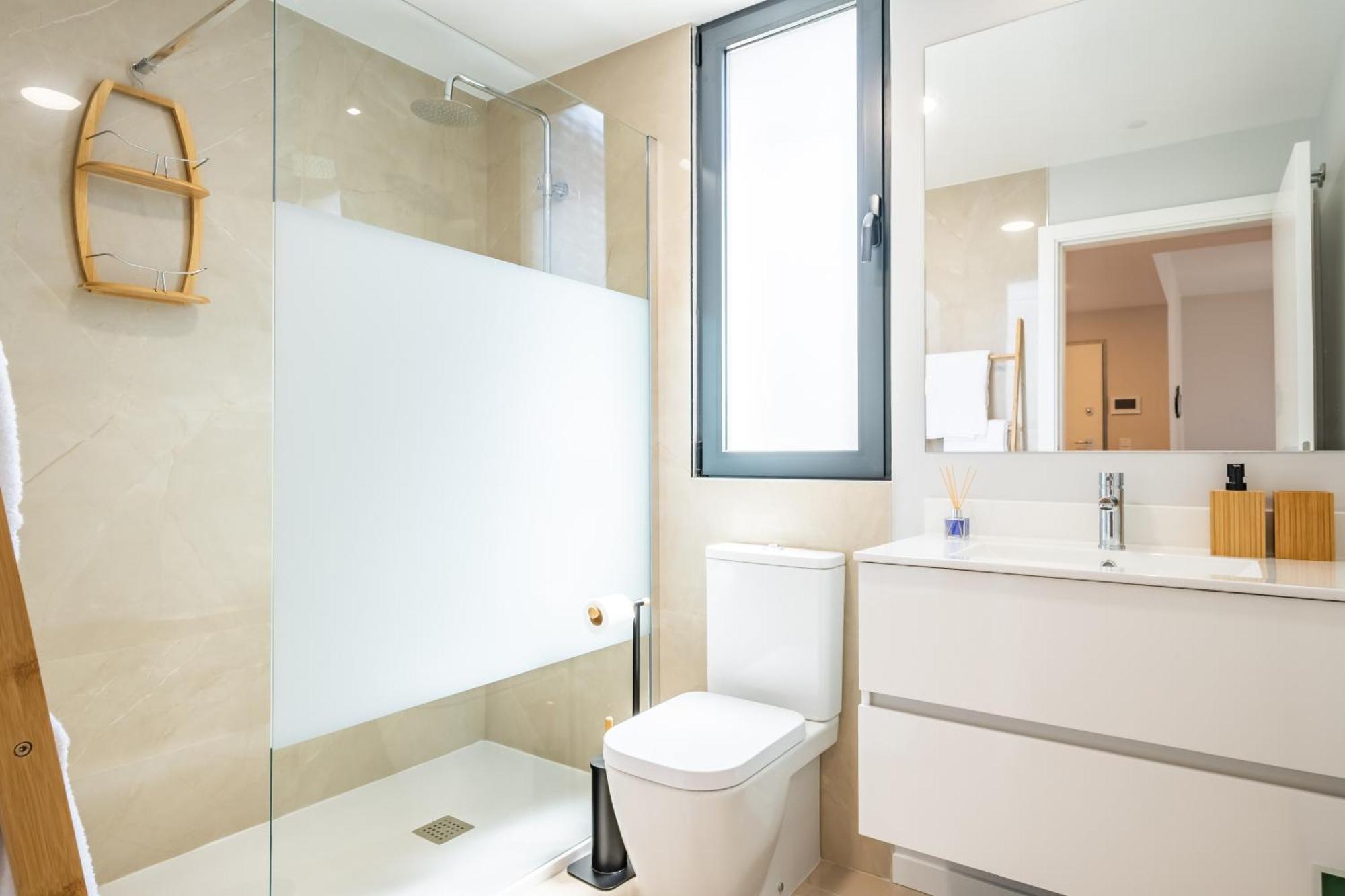 Apartment With Ocean View And Parking Фуншал Екстериор снимка