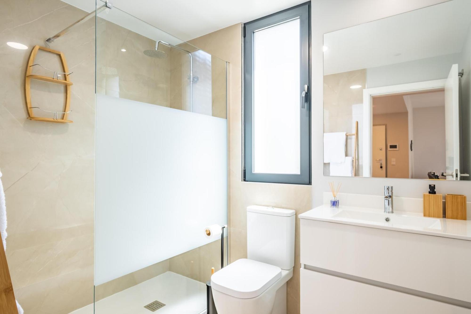Apartment With Ocean View And Parking Фуншал Екстериор снимка